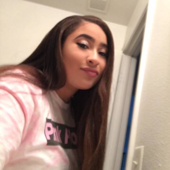 ryanesmiamor9